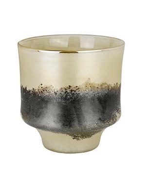 Geometric hydroponic flower vase landscape crafts 20