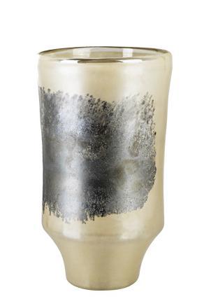 Geometric hydroponic flower vase landscape crafts 21