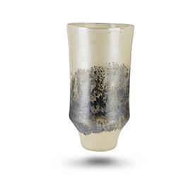 Geometric hydroponic flower vase landscape crafts 22 01